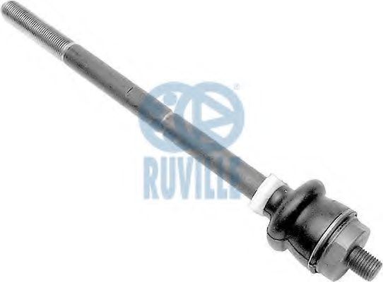 915482 RUVILLE Steering Tie Rod Axle Joint