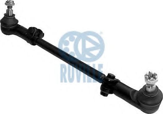 915494 RUVILLE Steering Rod Assembly