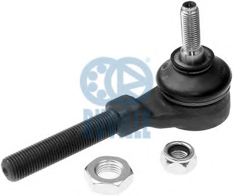 915506 RUVILLE Dust Cover Kit, shock absorber
