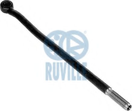 915510 RUVILLE Tie Rod Axle Joint