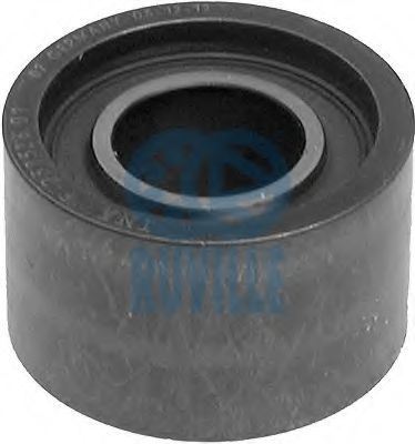 56522 RUVILLE Deflection/Guide Pulley, timing belt