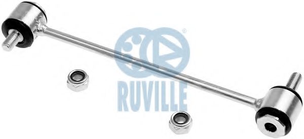 915195 RUVILLE Rod/Strut, stabiliser