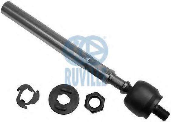 915529 RUVILLE Rod Assembly