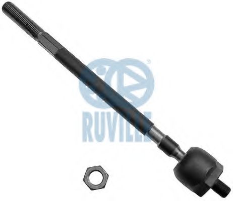 915550 RUVILLE Steering Tie Rod Axle Joint