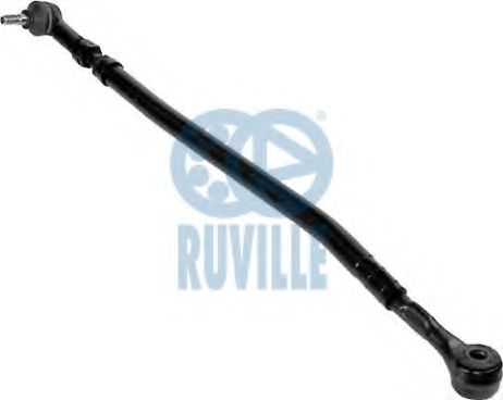 915714 RUVILLE Rod Assembly