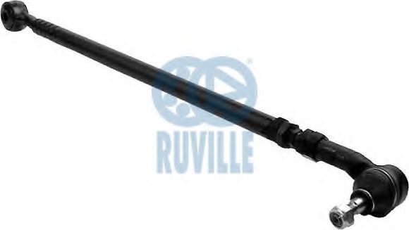 915718 RUVILLE Rod Assembly