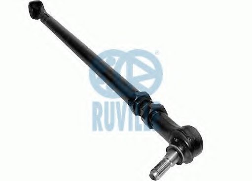 915719 RUVILLE Rod Assembly