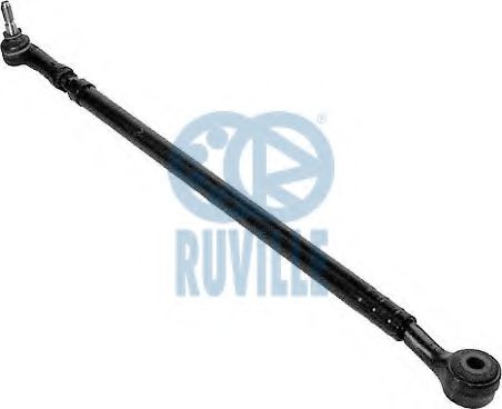 915723 RUVILLE Rod Assembly