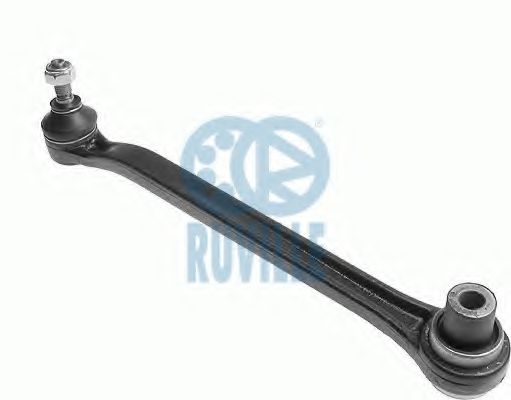 915735 RUVILLE Rod Assembly