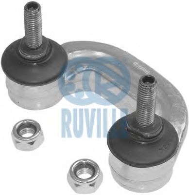 915736 RUVILLE Wheel Suspension Rod/Strut, stabiliser