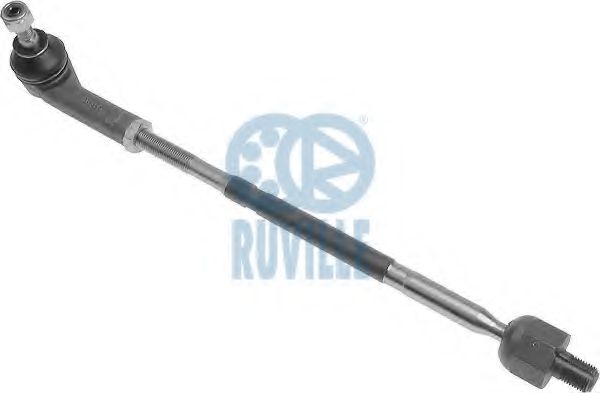 915742 RUVILLE Rod Assembly