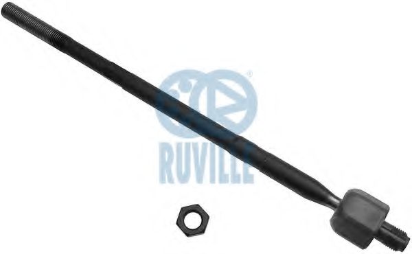 915744 RUVILLE Rod Assembly