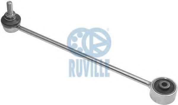 915752 RUVILLE Rod/Strut, stabiliser