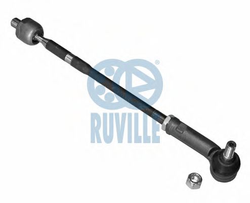 915772 RUVILLE Rod Assembly