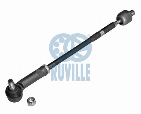 915773 RUVILLE Rod Assembly