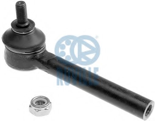 915807 RUVILLE Standard Parts Seal Ring