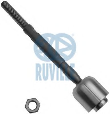 915808 RUVILLE Dust Cover Kit, shock absorber