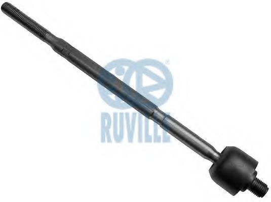 915810 RUVILLE Dust Cover Kit, shock absorber