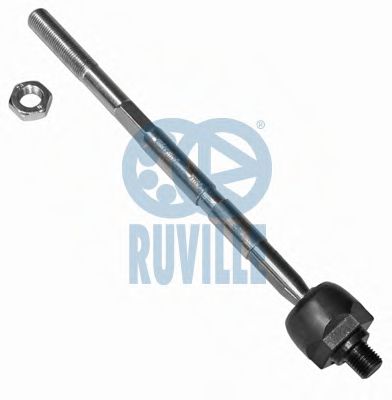 915813 RUVILLE Steering Tie Rod Axle Joint