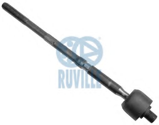 915814 RUVILLE Steering Tie Rod Axle Joint