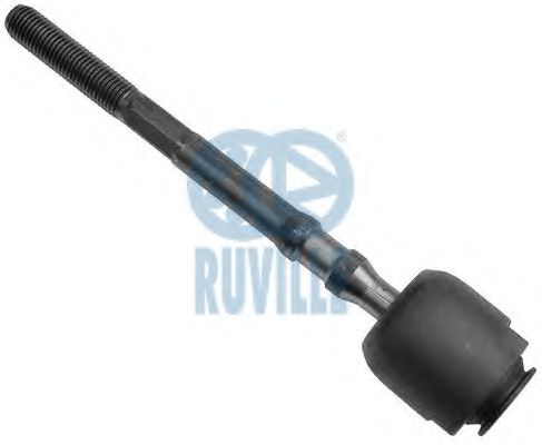 915816 RUVILLE Steering Tie Rod Axle Joint