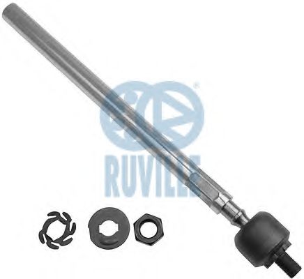 915907 RUVILLE Steering Tie Rod Axle Joint