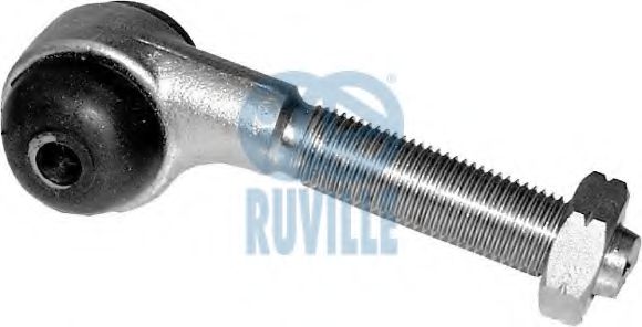 915913 RUVILLE Eyebolt, steering rod