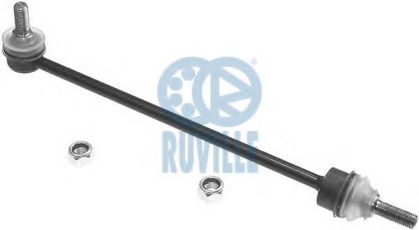 915937 RUVILLE Wheel Suspension Rod/Strut, stabiliser