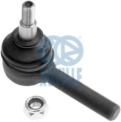 916002 RUVILLE Dust Cover Kit, shock absorber