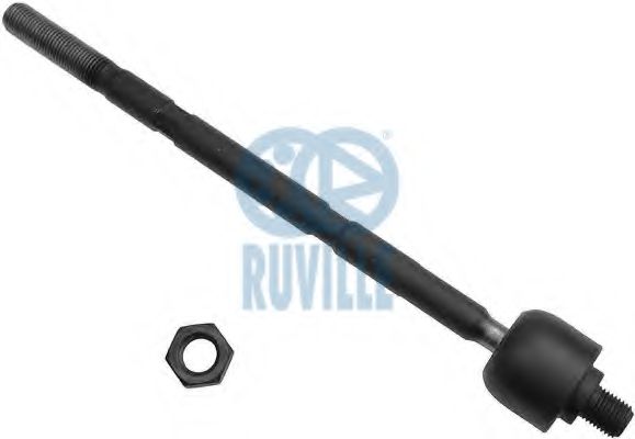 916008 RUVILLE Steering Tie Rod Axle Joint