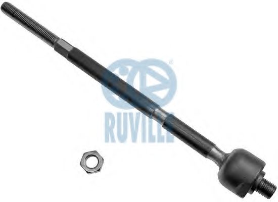 916009 RUVILLE Steering Tie Rod Axle Joint