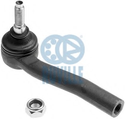 916024 RUVILLE Dust Cover Kit, shock absorber