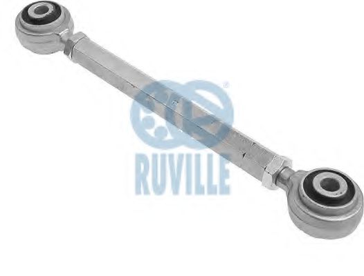 916040 RUVILLE Rod Assembly