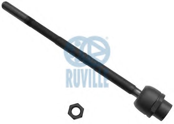 916410 RUVILLE Tie Rod Axle Joint