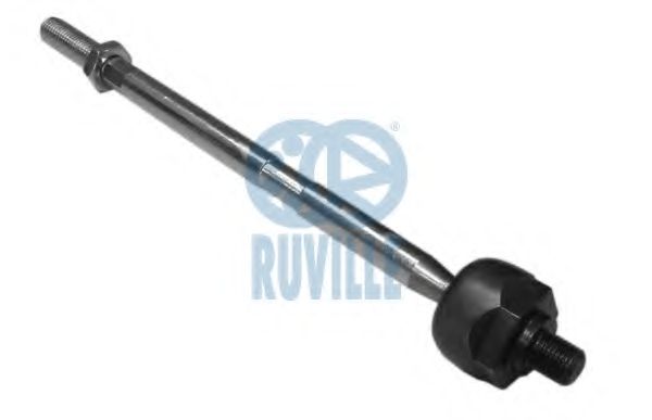 916509 RUVILLE Steering Tie Rod Axle Joint