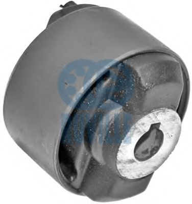 985520 RUVILLE Cylinder Head Bolt Kit, cylinder head