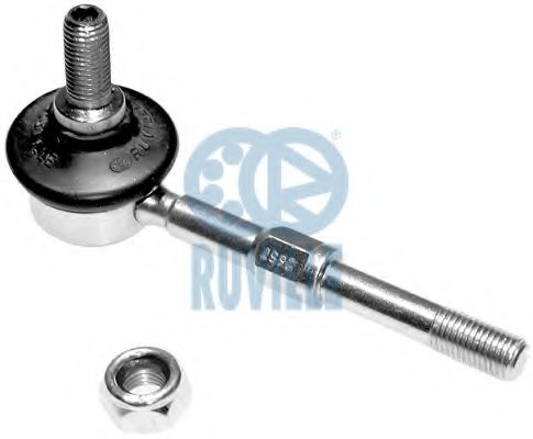 916520 RUVILLE Rod/Strut, stabiliser