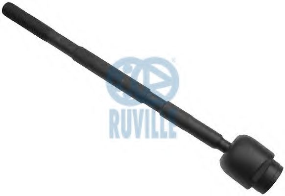916522 RUVILLE Tie Rod Axle Joint