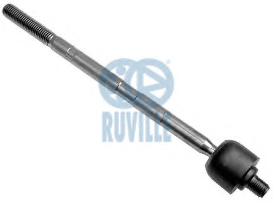 916523 RUVILLE Steering Tie Rod Axle Joint
