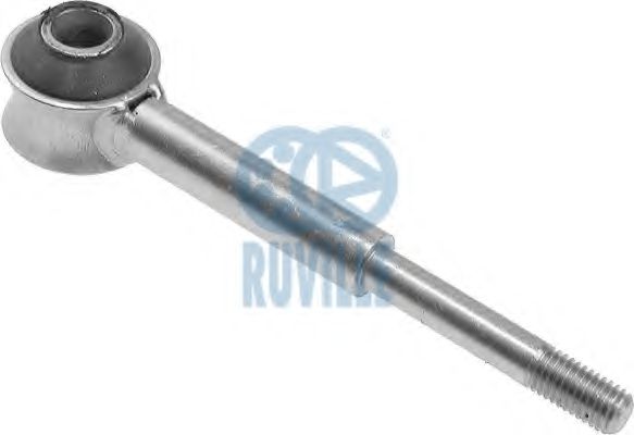 916526 RUVILLE Wheel Suspension Rod/Strut, stabiliser