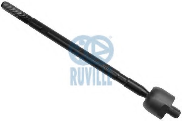 916527 RUVILLE Tie Rod Axle Joint