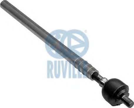 916615 RUVILLE Steering Tie Rod Axle Joint