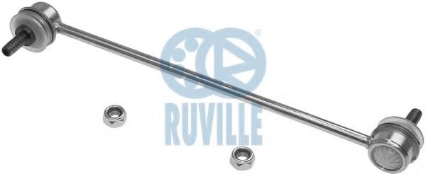 916624 RUVILLE Rod/Strut, stabiliser