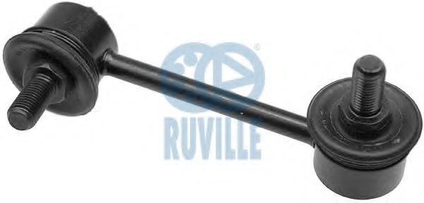 918930 RUVILLE Rod/Strut, stabiliser