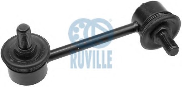 918931 RUVILLE Wheel Suspension Rod/Strut, stabiliser