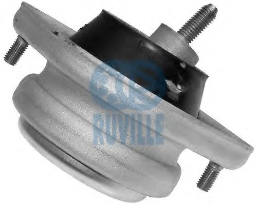 325031 RUVILLE Engine Mounting