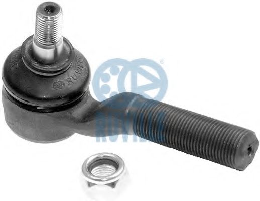 916800 RUVILLE Dust Cover Kit, shock absorber