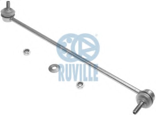915090 RUVILLE Rod/Strut, stabiliser