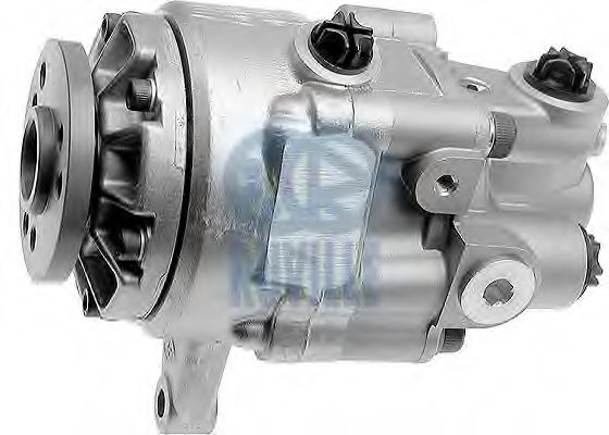975003 RUVILLE Hydraulic Pump, steering system