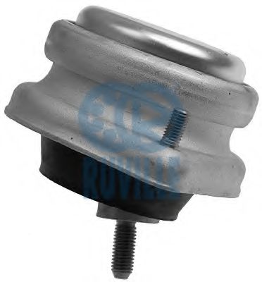 325032 RUVILLE Engine Mounting Engine Mounting